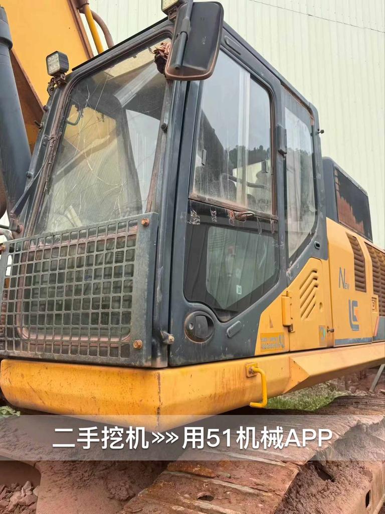https://assets.gongji58.com/circle/2026-06-02/zty973otag1780388718.png?watermark/1/image/a29kbzovL2dqZ2ovd2F0ZXJtYXJrL3dqLnBuZw/gravity/South/dx/0/dy/200/wst/2/ws/1|imageView2/0/w/1024/interlace/1